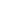 INS