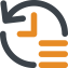 Full Lifecycle Service Support
