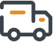 Rapid Spare Parts Supply