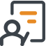Professional Technical Training