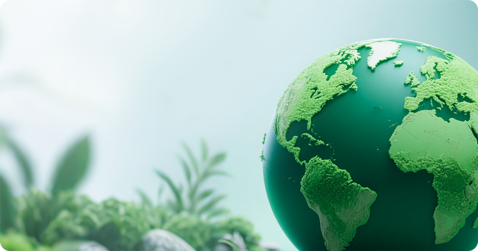 Sustainability