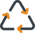 Sustainability Commitment
