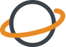 Global-Local Approach