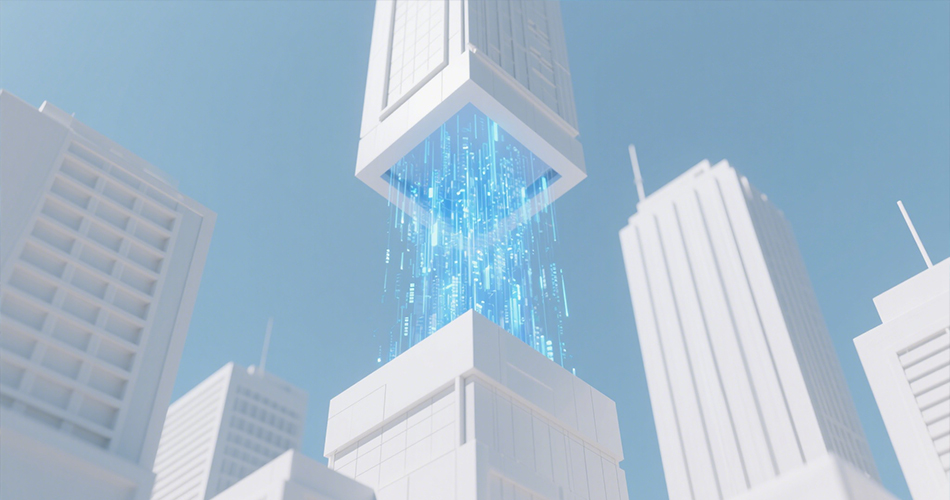 Innovation