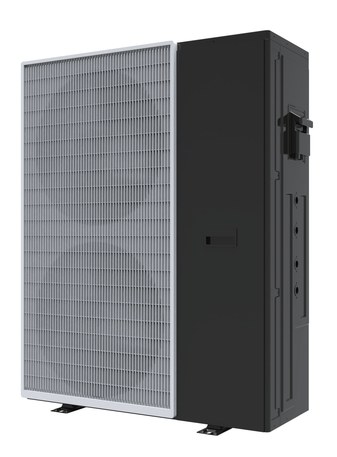 18kW HP