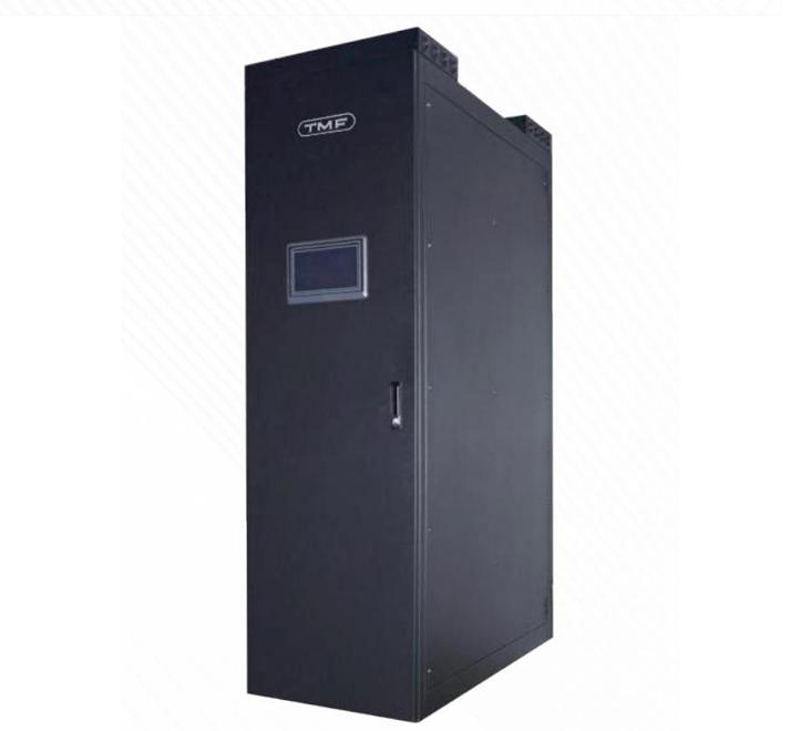 FluidCore CDU